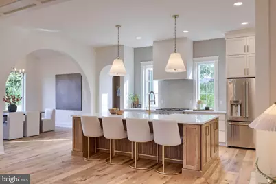 519 Cedar Avenue, Hershey, PA 17033 - Photo 25