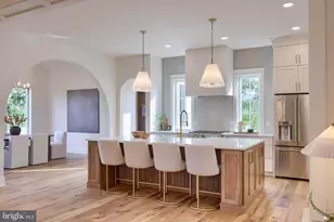 519 Cedar Ave, Hershey, PA 17033 - Photo 25