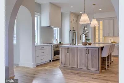 519 Cedar Avenue, Hershey, PA 17033 - Photo 43