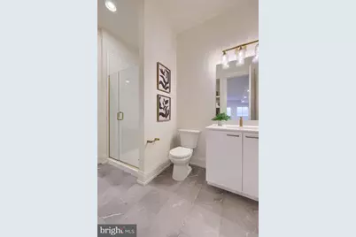 519 Cedar Avenue, Hershey, PA 17033 - Photo 53