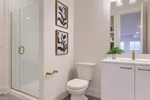 519 Cedar Ave, Hershey, PA 17033 - Photo 53