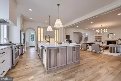 519 Cedar Avenue, Hershey, PA 17033 - Photo 37