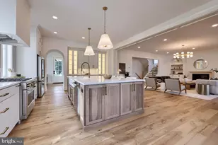 519 Cedar Ave, Hershey, PA 17033 - Photo 37