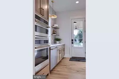 519 Cedar Avenue, Hershey, PA 17033 - Photo 33