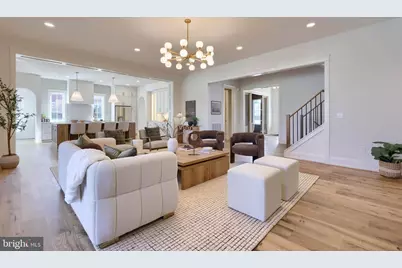 519 Cedar Avenue, Hershey, PA 17033 - Photo 23