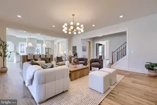 519 Cedar Ave, Hershey, PA 17033 - Photo 23