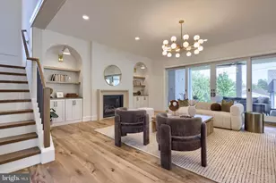 519 Cedar Ave, Hershey, PA 17033 - Photo 21