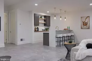 519 Cedar Ave, Hershey, PA 17033 - Photo 51