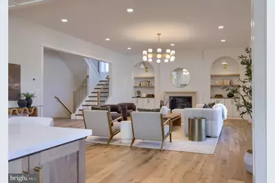 519 Cedar Avenue, Hershey, PA 17033 - Photo 45