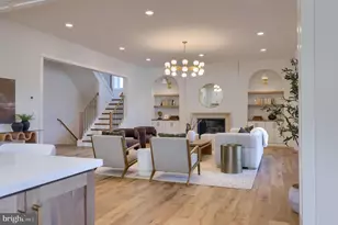 519 Cedar Ave, Hershey, PA 17033 - Photo 45