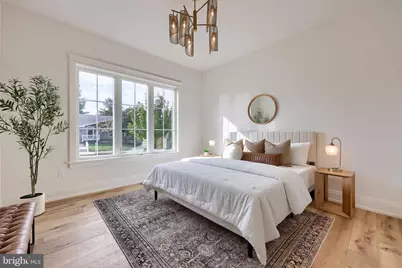 519 Cedar Avenue, Hershey, PA 17033 - Photo 17