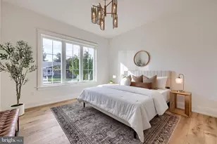 519 Cedar Ave, Hershey, PA 17033 - Photo 17