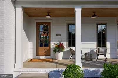 519 Cedar Avenue, Hershey, PA 17033 - Photo 3