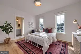 519 Cedar Ave, Hershey, PA 17033 - Photo 61