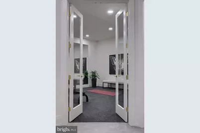 519 Cedar Avenue, Hershey, PA 17033 - Photo 55