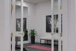 519 Cedar Ave, Hershey, PA 17033 - Photo 55