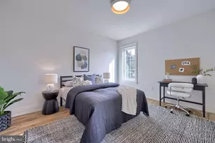 519 Cedar Ave, Hershey, PA 17033 - Photo 65