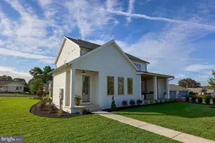 519 Cedar Ave, Hershey, PA 17033 - Photo 7