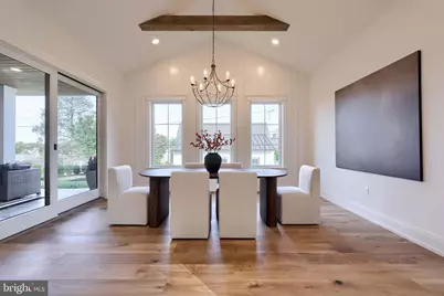 519 Cedar Avenue, Hershey, PA 17033 - Photo 41