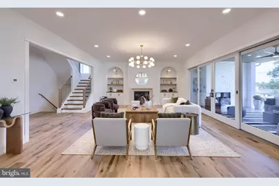 519 Cedar Avenue, Hershey, PA 17033 - Photo 27