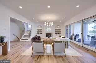 519 Cedar Ave, Hershey, PA 17033 - Photo 27