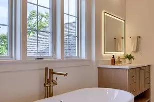 519 Cedar Ave, Hershey, PA 17033 - Photo 77