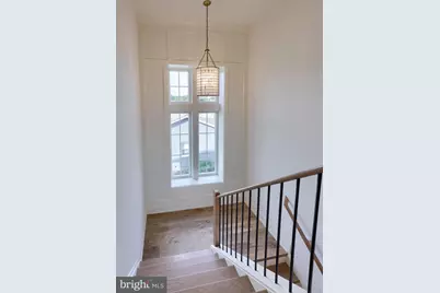 519 Cedar Avenue, Hershey, PA 17033 - Photo 57