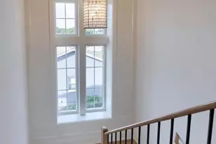 519 Cedar Ave, Hershey, PA 17033 - Photo 57