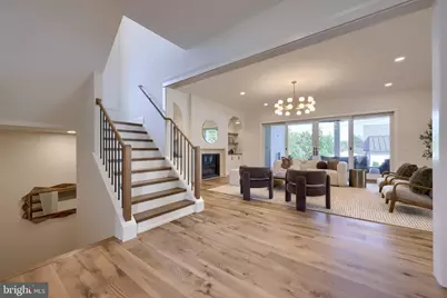 519 Cedar Avenue, Hershey, PA 17033 - Photo 19