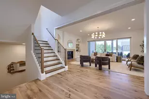 519 Cedar Ave, Hershey, PA 17033 - Photo 19