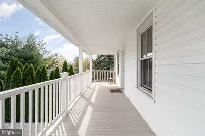 308 E Derry Road, Hershey, PA 17033 - Photo 41