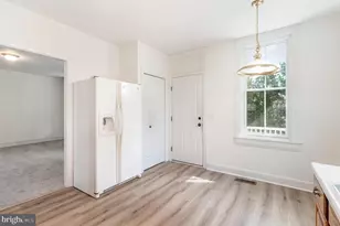 308 E Derry Rd, Hershey, PA 17033 - Photo 31