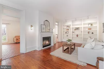 308 E Derry Road, Hershey, PA 17033 - Photo 3