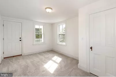 308 E Derry Road, Hershey, PA 17033 - Photo 37