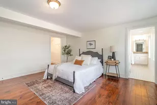 308 E Derry Rd, Hershey, PA 17033 - Photo 17