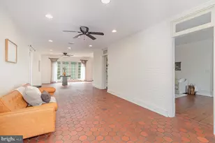 308 E Derry Rd, Hershey, PA 17033 - Photo 7