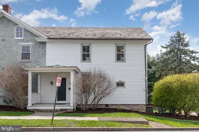 308 E Derry Road, Hershey, PA 17033 - Photo 47