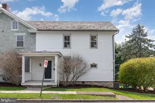 308 E Derry Rd, Hershey, PA 17033 - Photo 47