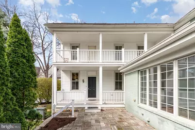 308 E Derry Road, Hershey, PA 17033 - Photo 29