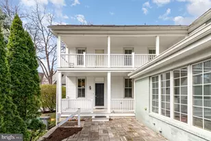 308 E Derry Rd, Hershey, PA 17033 - Photo 29