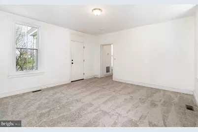 308 E Derry Road, Hershey, PA 17033 - Photo 33