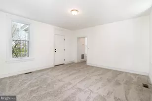 308 E Derry Rd, Hershey, PA 17033 - Photo 33