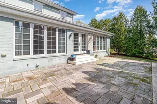 308 E Derry Rd, Hershey, PA 17033 - Photo 45