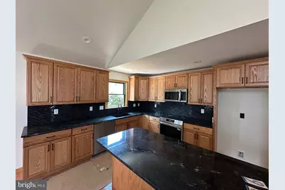 0 Braeburn Road, Elizabethtown, PA 17022 - Photo 11