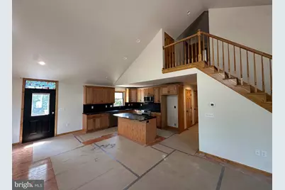 0 Braeburn Road, Elizabethtown, PA 17022 - Photo 7