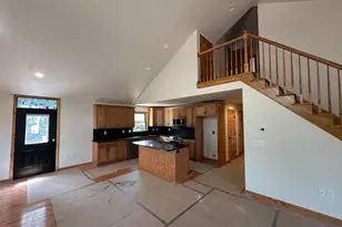 0 Braeburn Rd, Elizabethtown, PA 17022 - Photo 7