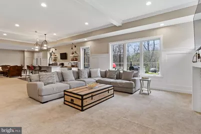 6522 Plowman Ridge, Harrisburg, PA 17112 - Photo 95