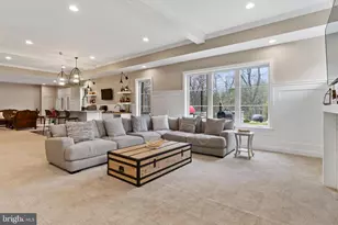 6522 Plowman Ridge, Harrisburg, PA 17112 - Photo 95