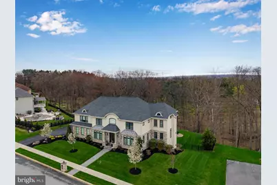 6522 Plowman Ridge, Harrisburg, PA 17112 - Photo 11