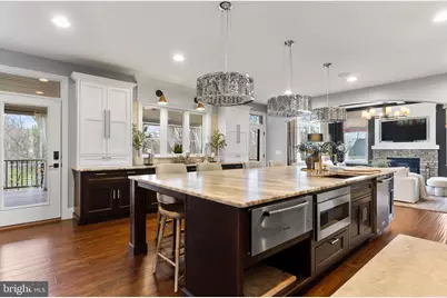 6522 Plowman Ridge, Harrisburg, PA 17112 - Photo 39